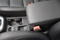 VW Sharan 2.0 TDI Comfortline