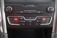 Ford Mondeo Turnier 2.0 EcoBlue Titanium