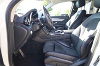 Mercedes-Benz GLC 250 4Matic AMG Line
