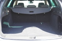 Opel Insignia 1.5 D Elegance