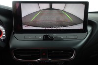 Nissan Juke 1.0 DIG-T N-Connecta Aut.