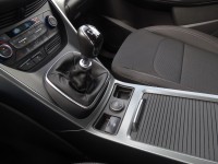 Ford Kuga 1.5 EcoBoost
