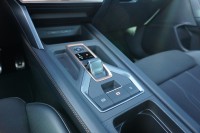 Cupra Leon Sportstourer 1.5 eTSI