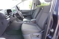 VW Caddy Maxi 2.0 TDI DSG