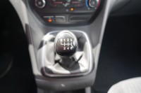 Ford C-Max 1.0 EcoBoost