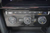 VW Passat Variant 2.0 TDI Business