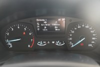 Ford Fiesta 1.0 EcoBoost