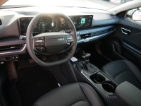 Kia K4 Sportswagon 1.6 T-GDI Aut.