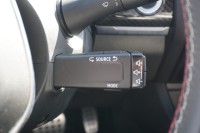 Renault Arkana 1.3 TCE R.S. Line EDC