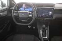 Ford Puma ST-Line 1.0 EB Aut.