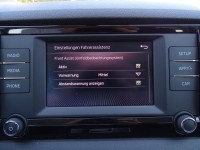 Skoda Karoq 1.0 Ambition DSG