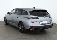 Peugeot 308 SW 1.2 Hybrid 145 Aut. Facelift