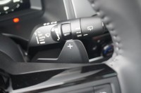 Nissan Qashqai Tekna 1.3 Dig-T Aut.