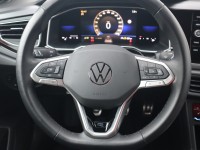 VW Taigo 1.0 TSI R-Line