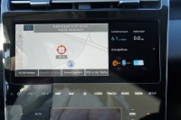 Hyundai Tucson 1.6 DCT Hybrid 4WD VC