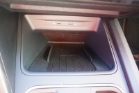 Cupra Formentor 1.4 Hybrid Priority e-