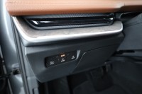 Skoda Superb Combi 2.0 TSI L&K 4x4 DSG