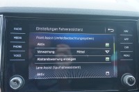 Skoda Karoq 1.5 16V TSI Ambition