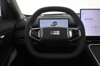Geely Starray EM-i 1.5 PHEV Max+ Aut.