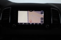 Skoda Karoq 1.0 TSI Ambition