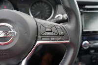 Nissan Qashqai 1.3 Zama