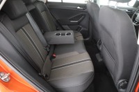 VW T-Roc 1.6 TDI R-Line