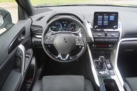 Mitsubishi Eclipse Cross 2.4Hybrid Plus Select