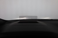 Ford Focus Turnier 1.0 EB ST-Line X