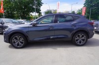 Cupra Formentor 1.5 eTSI DSG