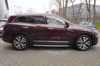 Renault Koleos II 2.0 dCi 190 Initiale Paris 4WD