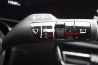 Kia Niro 1.6 Hybrid Vision