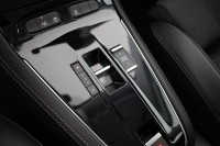 Opel Grandland 1.2 GS Turbo Aut.