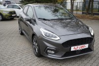 Ford Fiesta 1.0 EB ST-Line