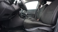 Renault Clio 0.9 TCE Limited