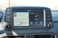 Hyundai Kona 1.0 T-GDI Premium