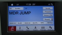 Ford Mondeo 1.5 EB