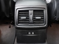 BMW X1 sDrive18d M Sport