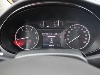 Opel Mokka X 1.4 Turbo Automatik
