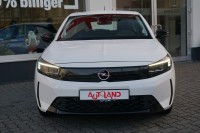 Opel Corsa F 1.2 Edition