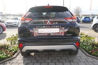 Mitsubishi Eclipse Cross 2.4Hybrid Plus 4WD