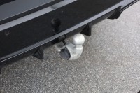 BMW X1 23i xDrive mHev M Sport Aut.