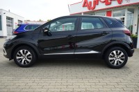 Renault Captur 1.2 TCE Intens