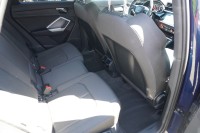 Audi Q3 35 1.5 TFSI