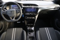 Opel Corsa mHEV