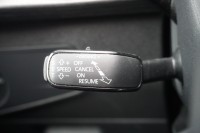 Seat Tarraco 2.0 TSI Xcellence 4Drive DSG