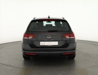 VW Passat Variant 2.0 TDI DSG Business
