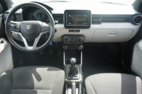 Suzuki Ignis 1.2 Club