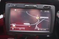 Renault Captur TCe 90