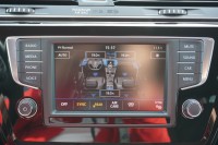 VW Touran 1.8 Highline