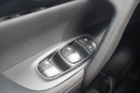Nissan Qashqai 1.3 N-Way 4x2